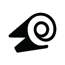 My new WordPress installation